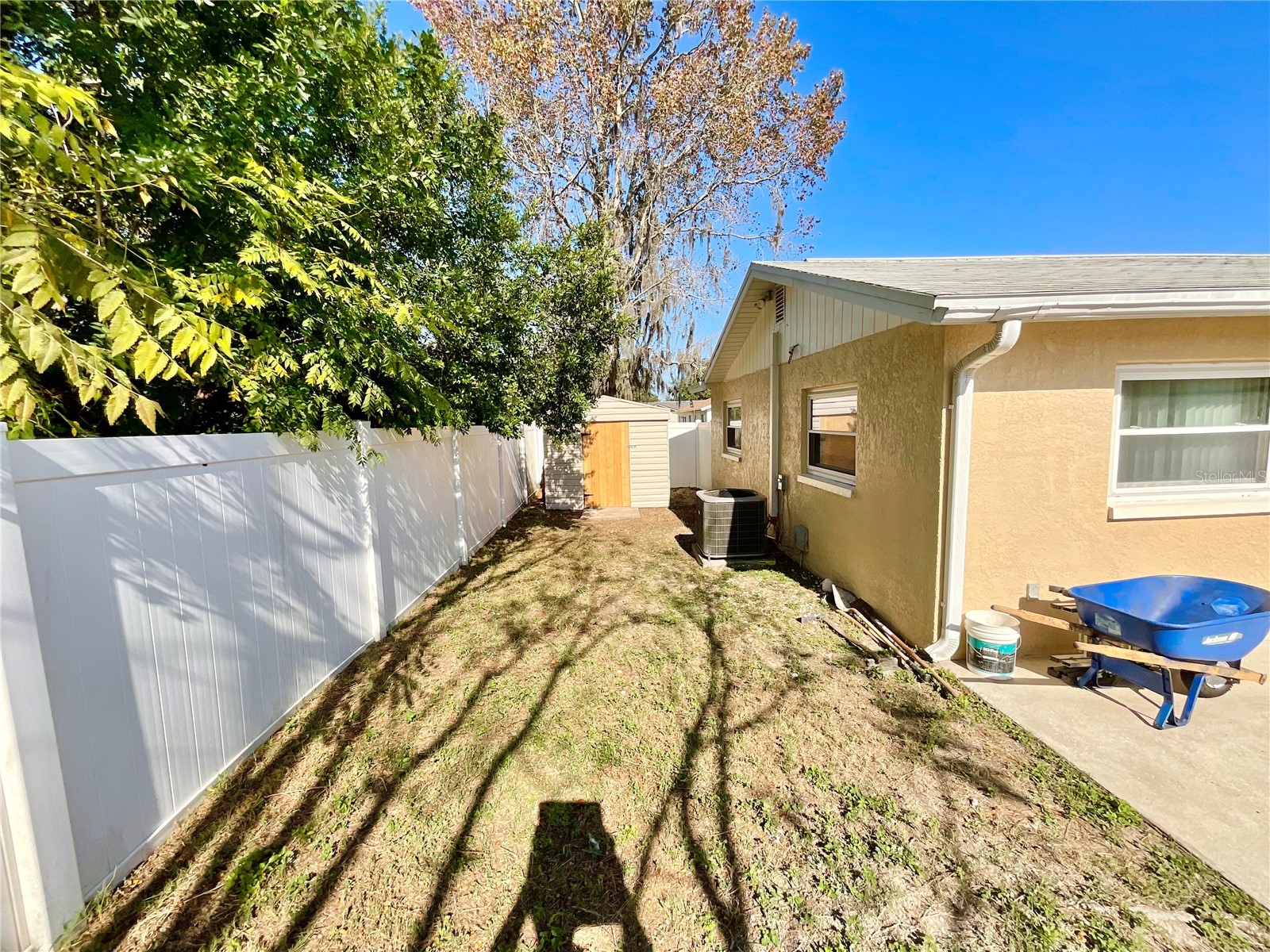 3127 Corona Drive Holiday FL 34690 TB8512954 image14