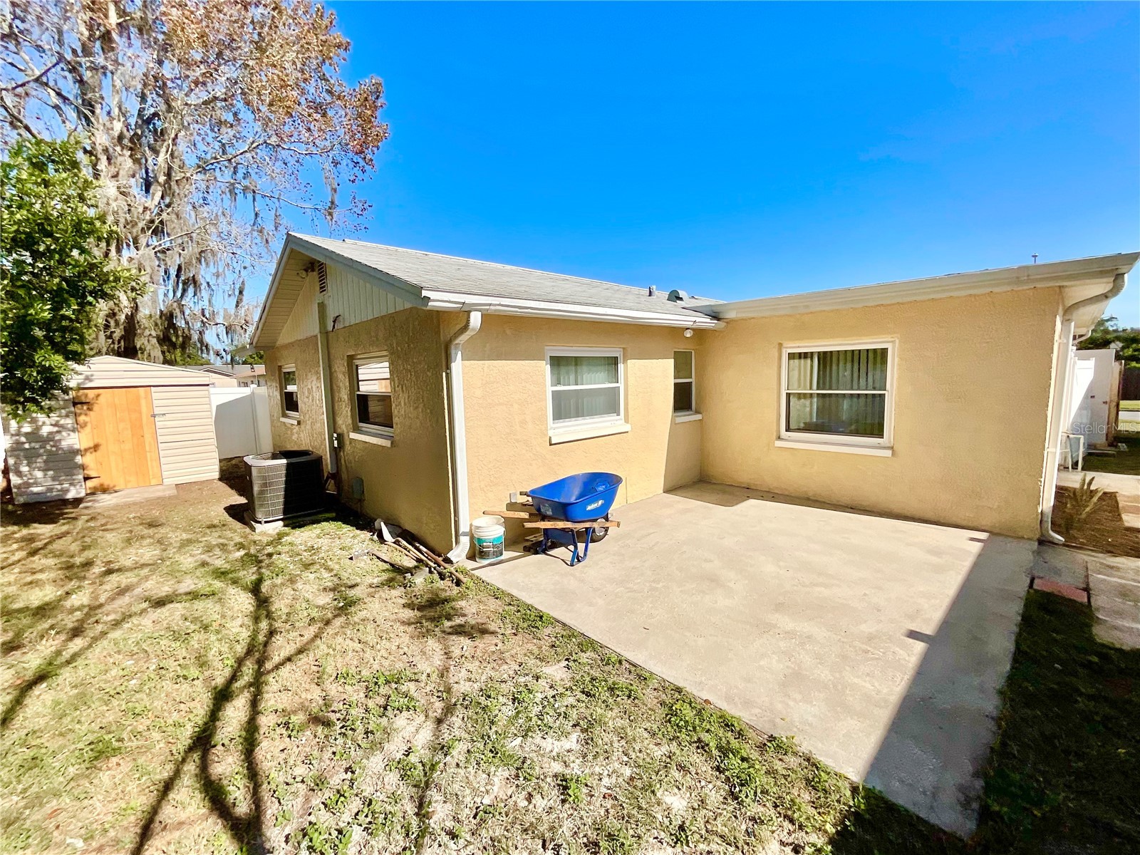 3127 Corona Drive Holiday FL 34690 TB8512954 image15