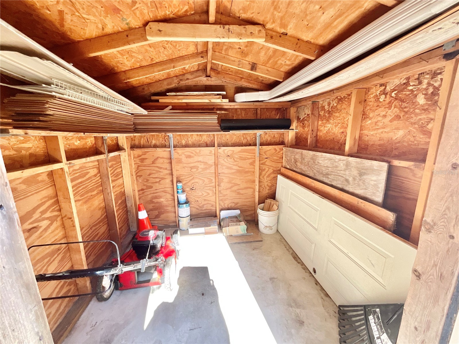 3127 Corona Drive Holiday FL 34690 TB8512954 image16