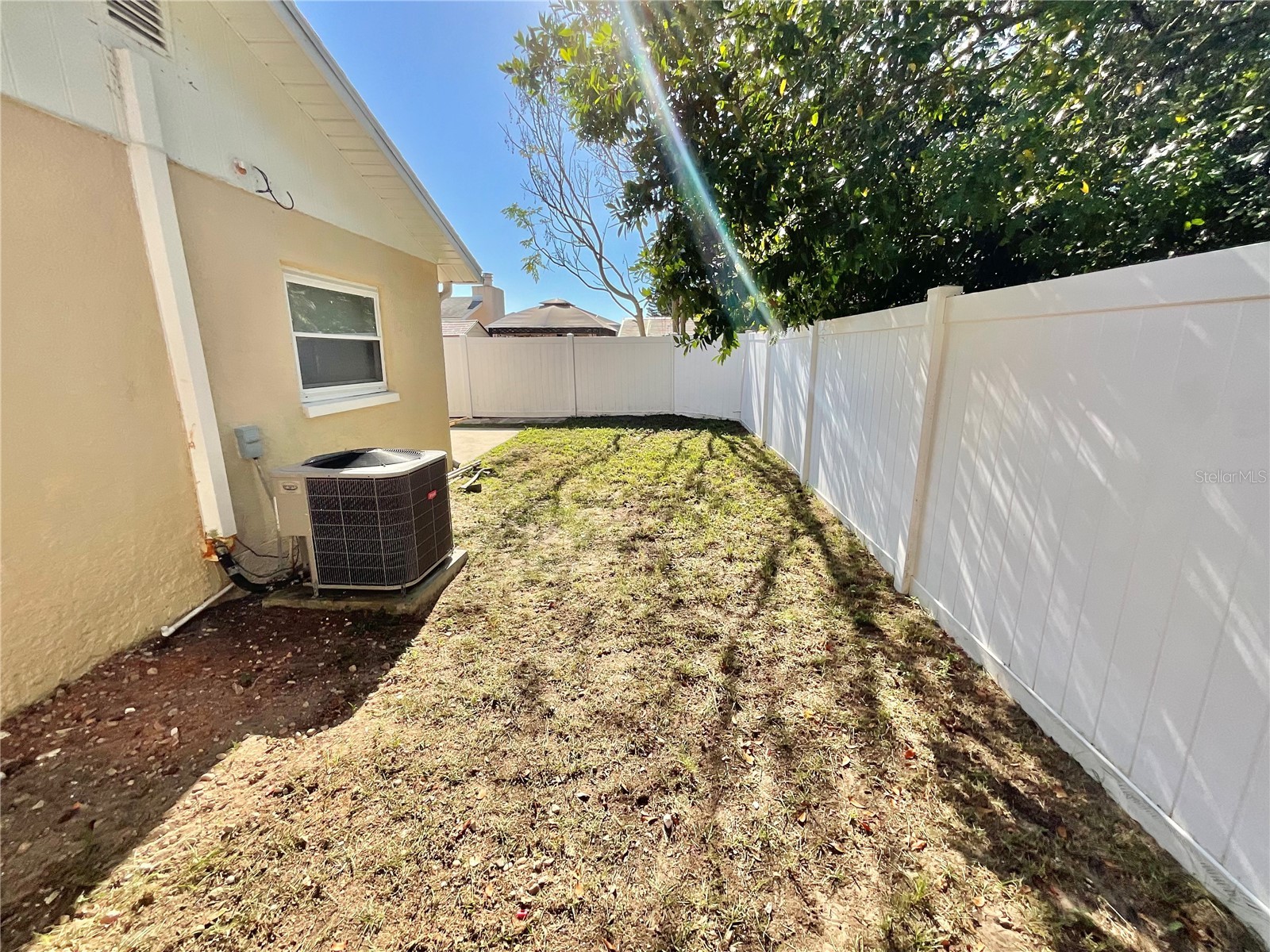 3127 Corona Drive Holiday FL 34690 TB8512954 image17