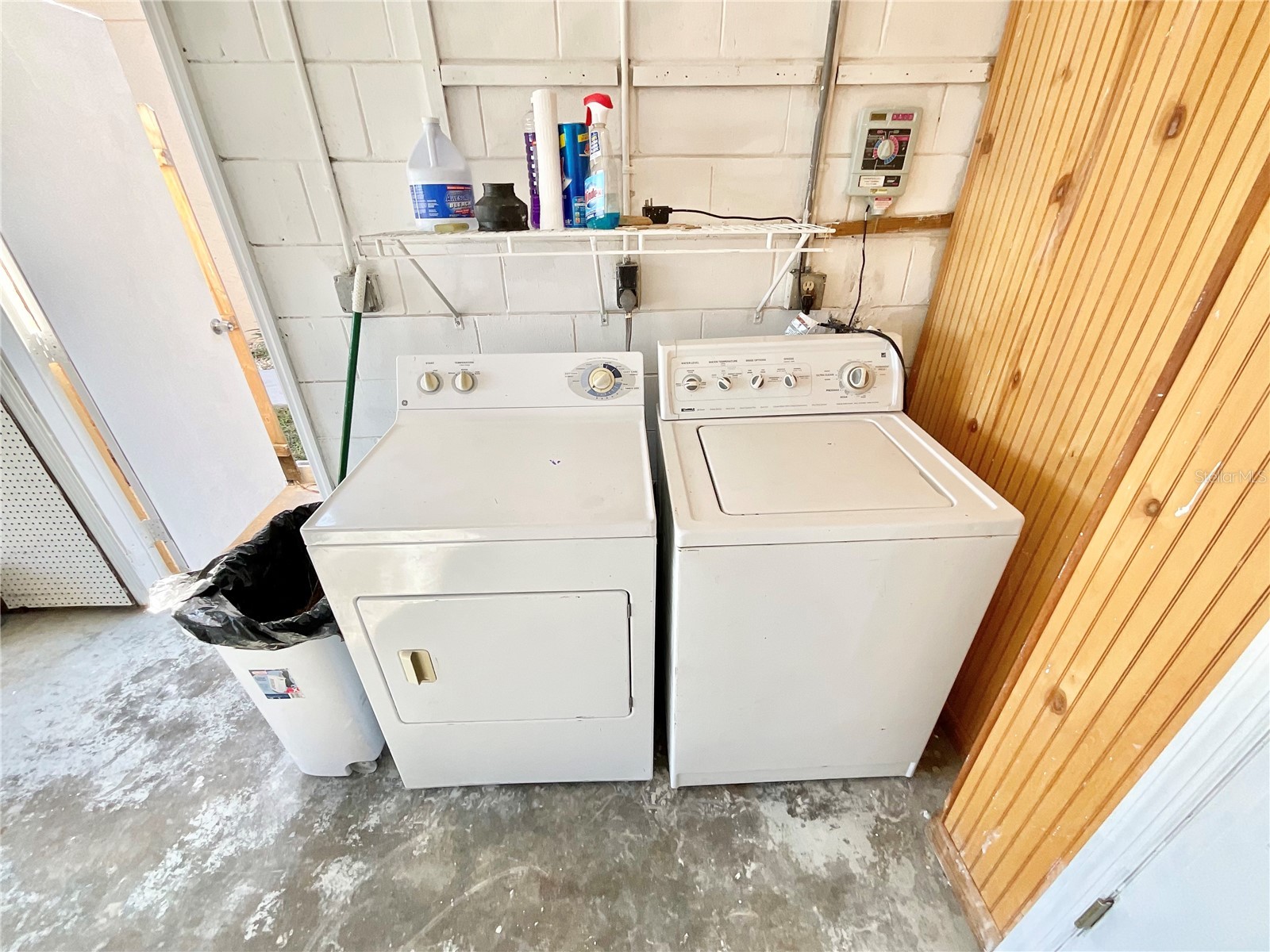 3127 Corona Drive Holiday FL 34690 TB8512954 image18