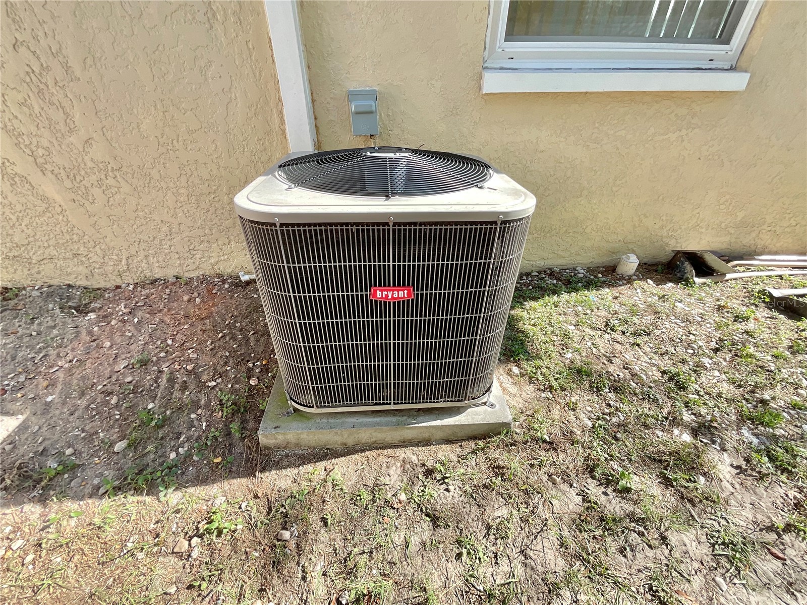 3127 Corona Drive Holiday FL 34690 TB8512954 image19
