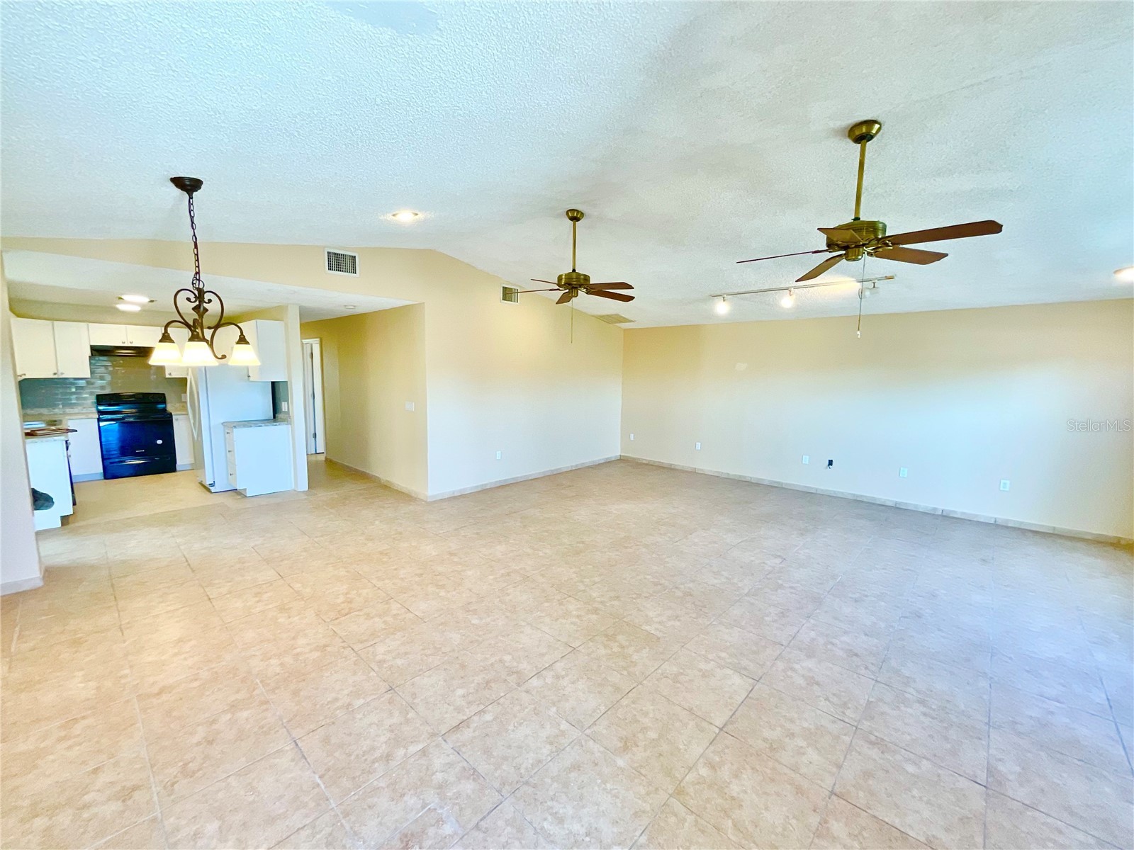 3127 Corona Drive Holiday FL 34690 TB8512954 image2