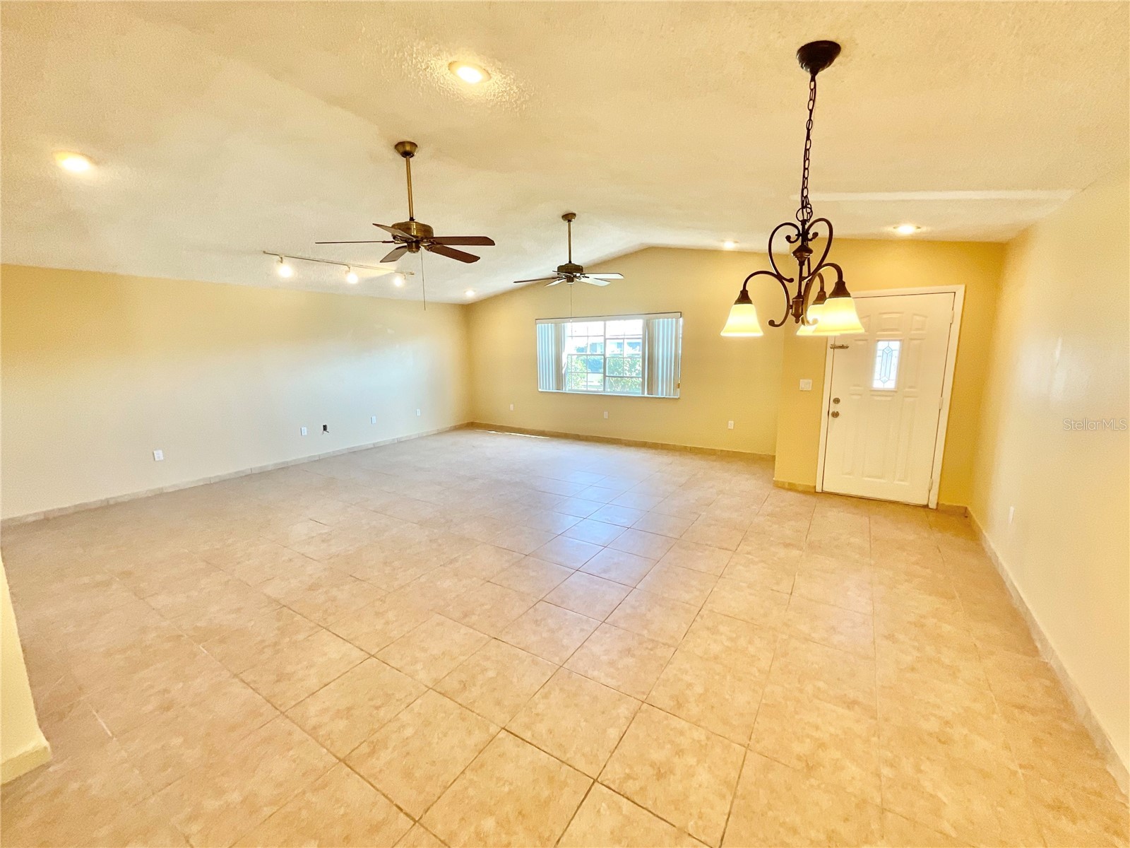 3127 Corona Drive Holiday FL 34690 TB8512954 image3