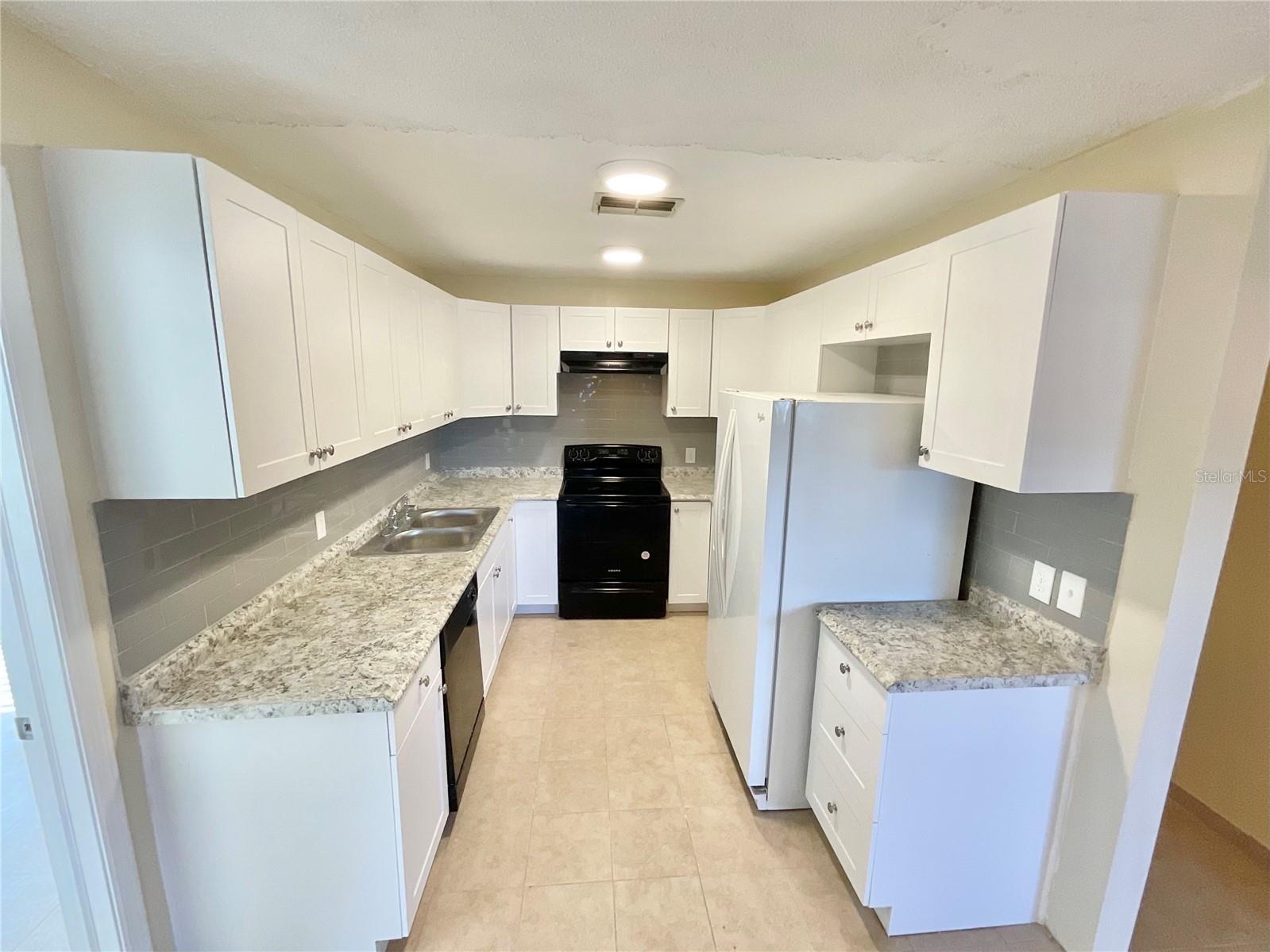 3127 Corona Drive Holiday FL 34690 TB8512954 image4