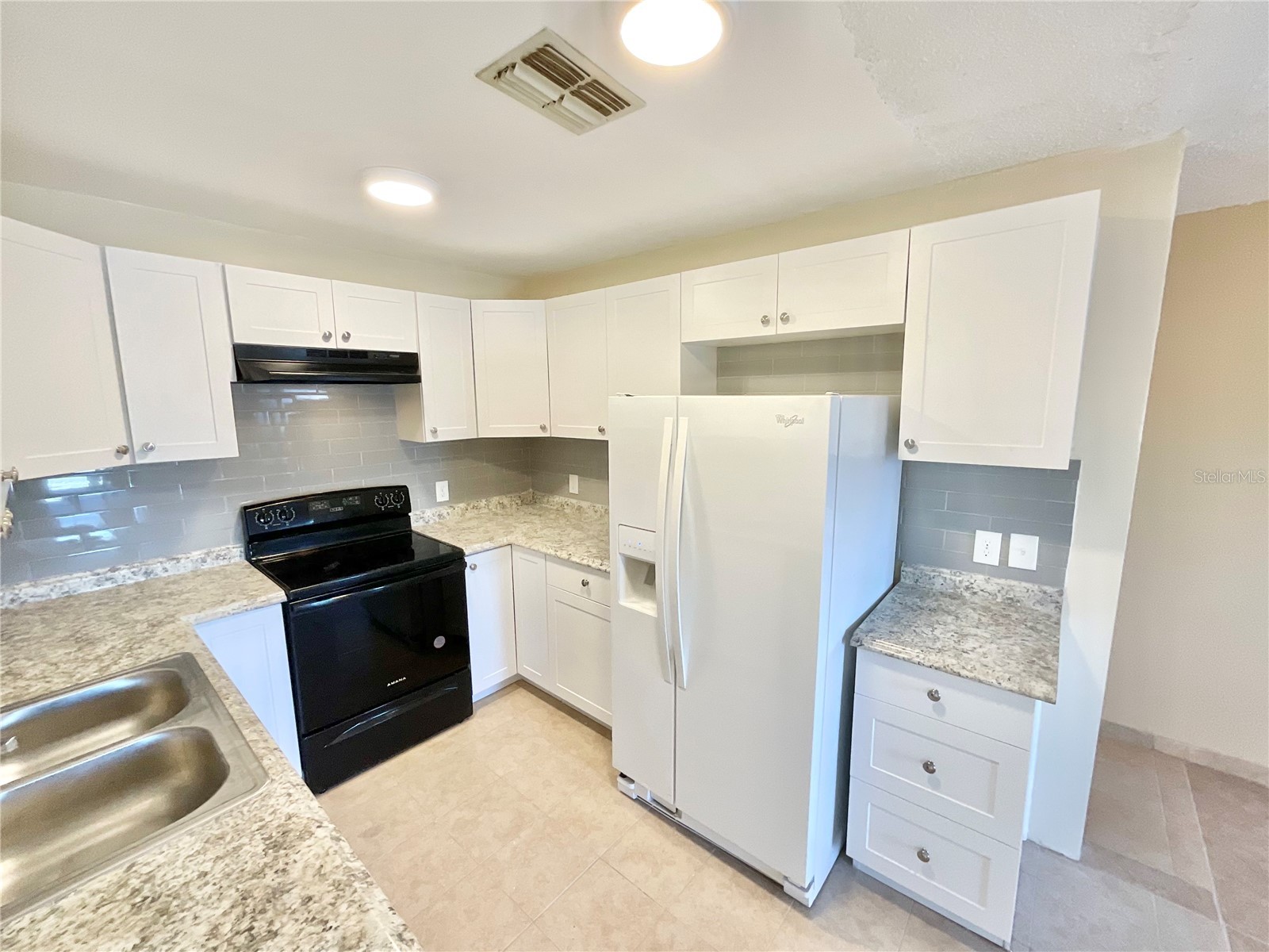 3127 Corona Drive Holiday FL 34690 TB8512954 image5