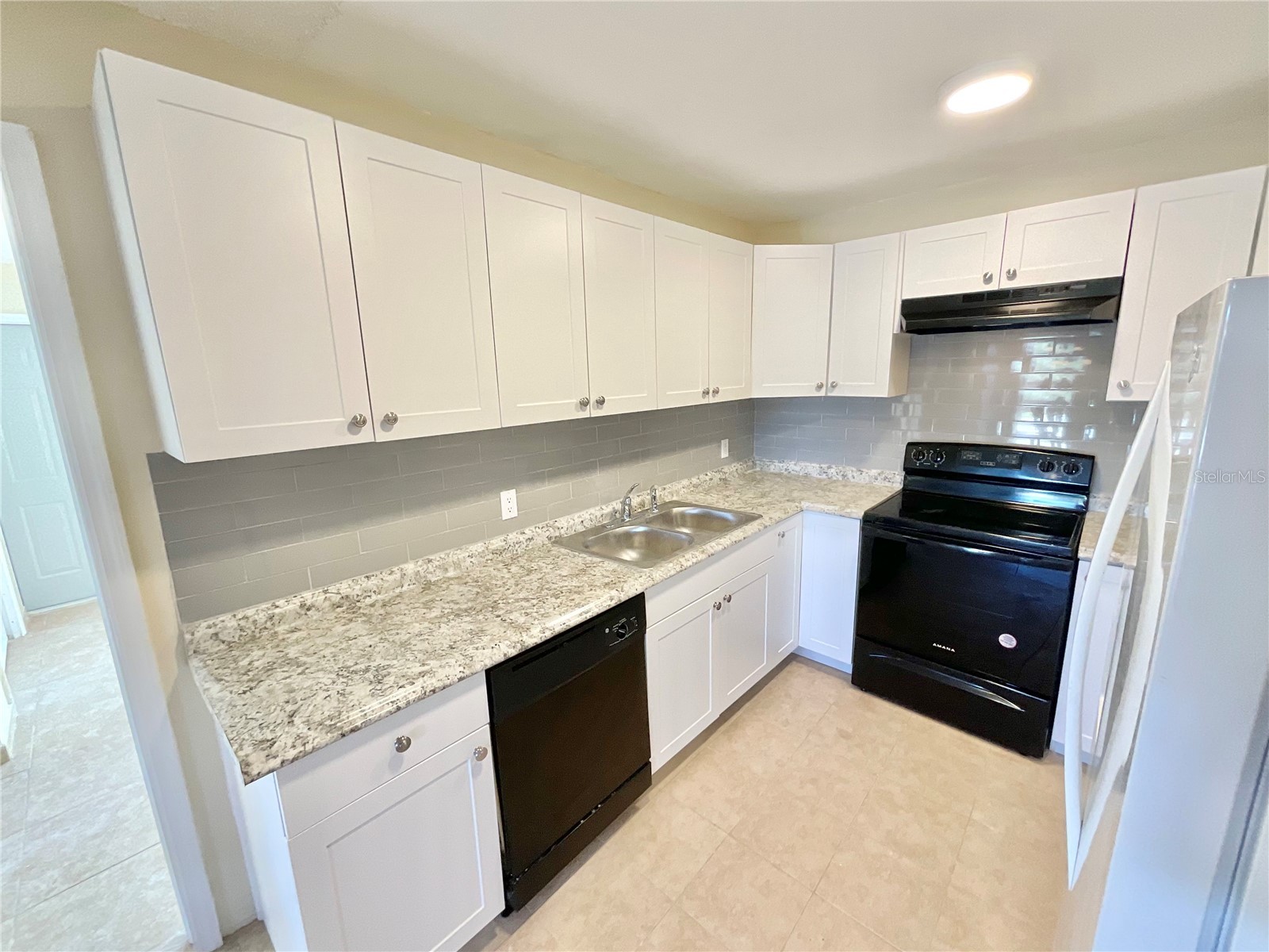 3127 Corona Drive Holiday FL 34690 TB8512954 image6