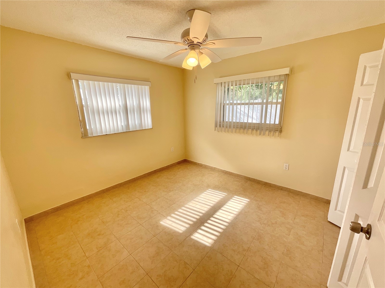 3127 Corona Drive Holiday FL 34690 TB8512954 image7