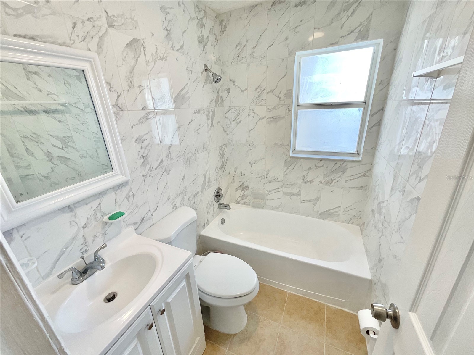 3127 Corona Drive Holiday FL 34690 TB8512954 image8