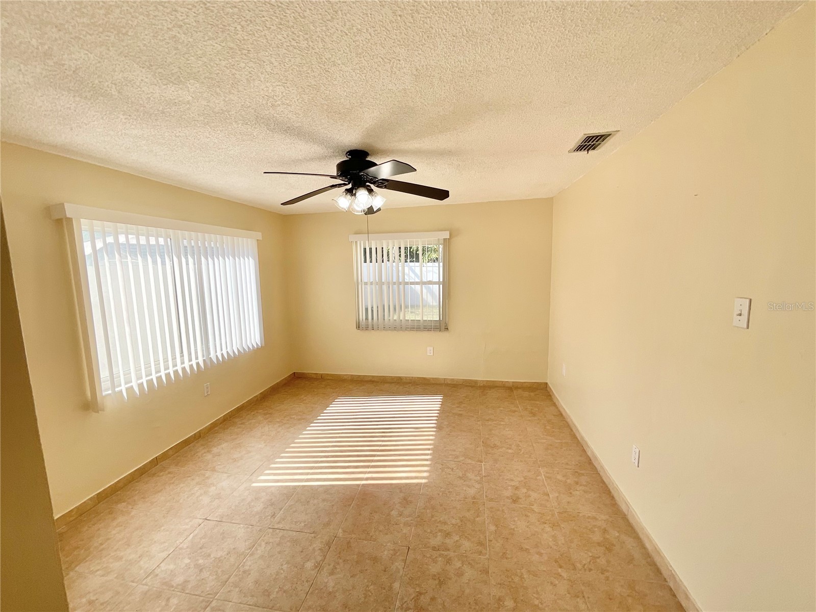 3127 Corona Drive Holiday FL 34690 TB8512954 image9