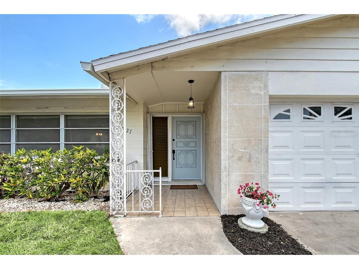 3127 Dawson Street Sarasota FL 34239 A4654406 image1