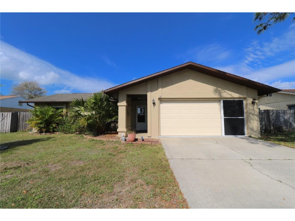 3127 Dole Street Holiday FL 34691 W7852490 image1