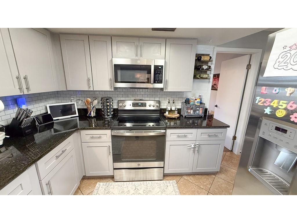 3127 Dole Street Holiday FL 34691 TB8482547 image11