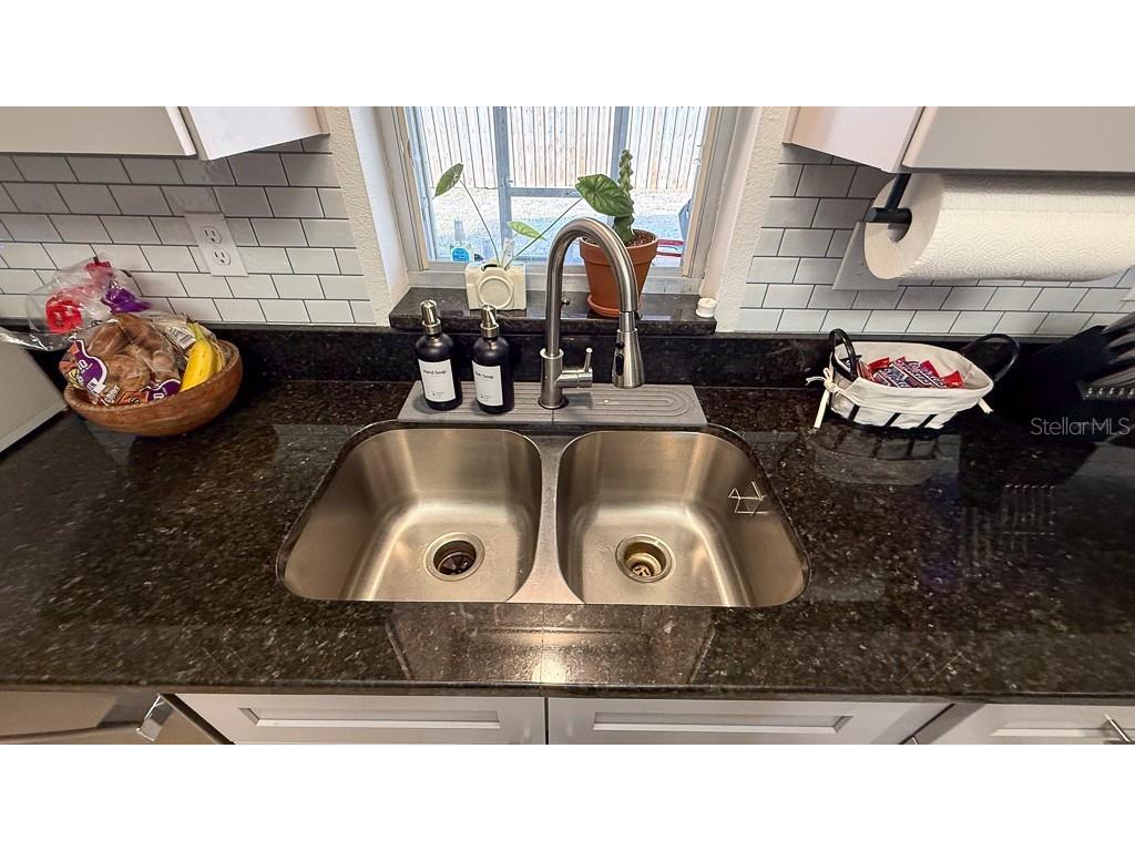 3127 Dole Street Holiday FL 34691 TB8482547 image13