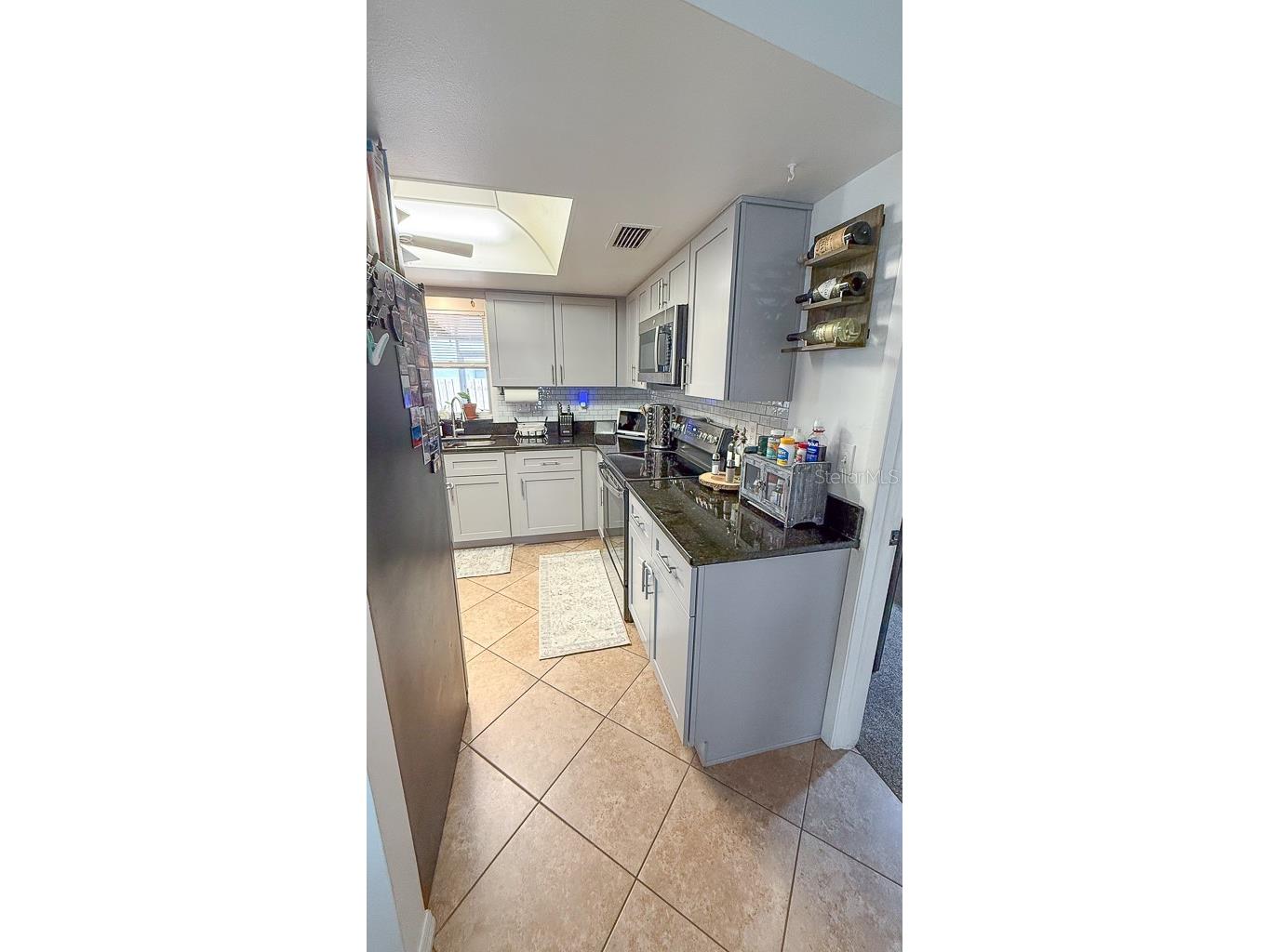 3127 Dole Street Holiday FL 34691 TB8482547 image14