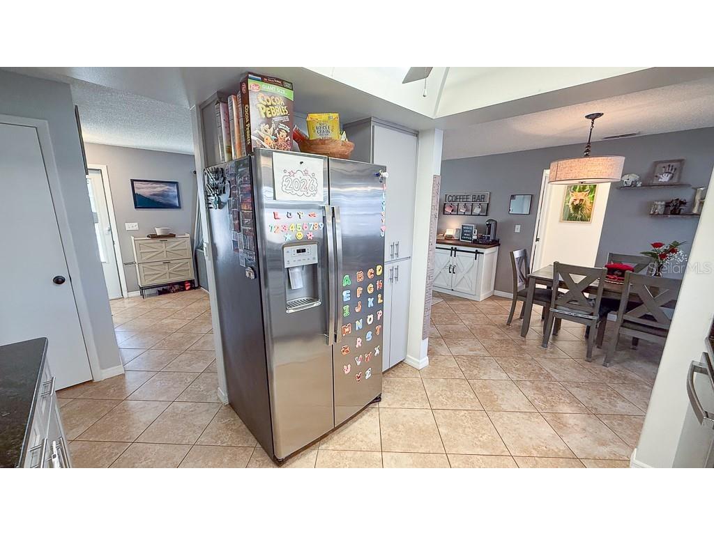 3127 Dole Street Holiday FL 34691 TB8482547 image15