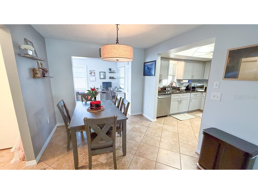 3127 Dole Street Holiday FL 34691 TB8482547 image16