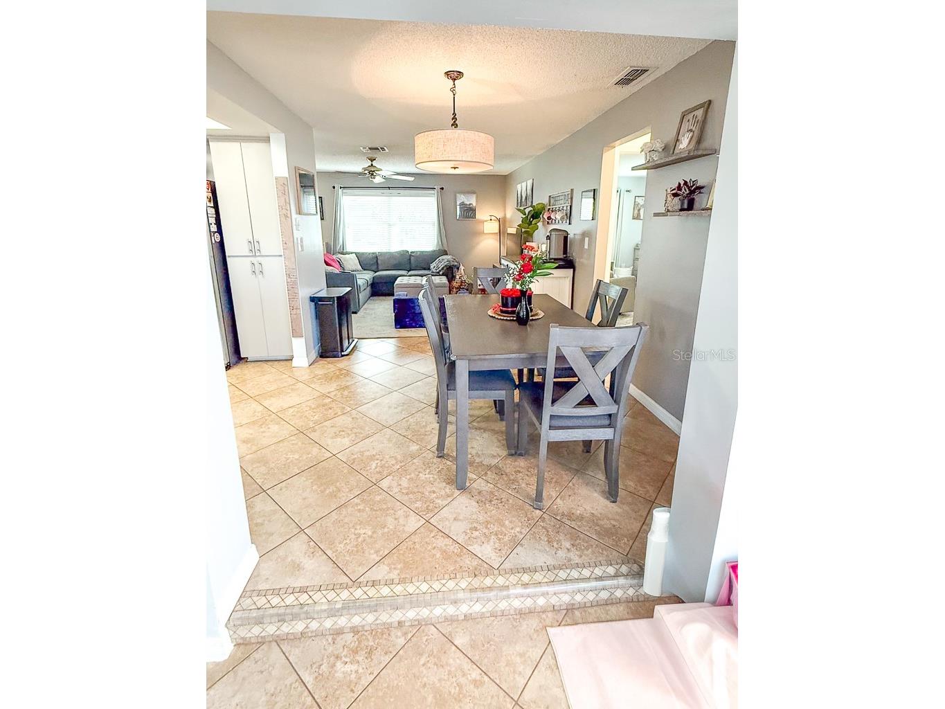 3127 Dole Street Holiday FL 34691 TB8482547 image18