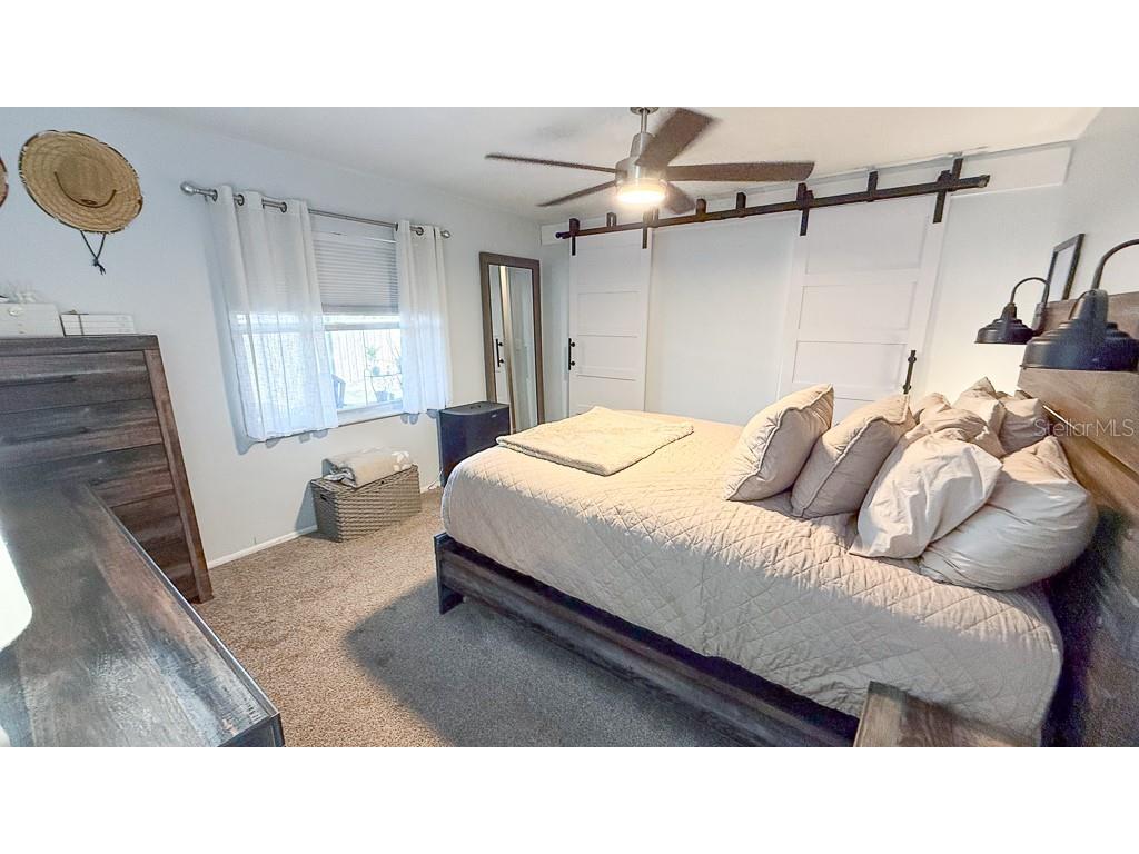 3127 Dole Street Holiday FL 34691 TB8482547 image19
