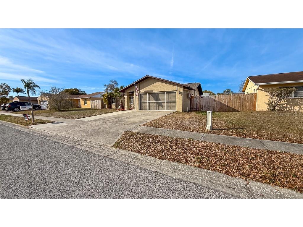 3127 Dole Street Holiday FL 34691 TB8482547 image2