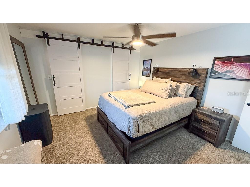 3127 Dole Street Holiday FL 34691 TB8482547 image20