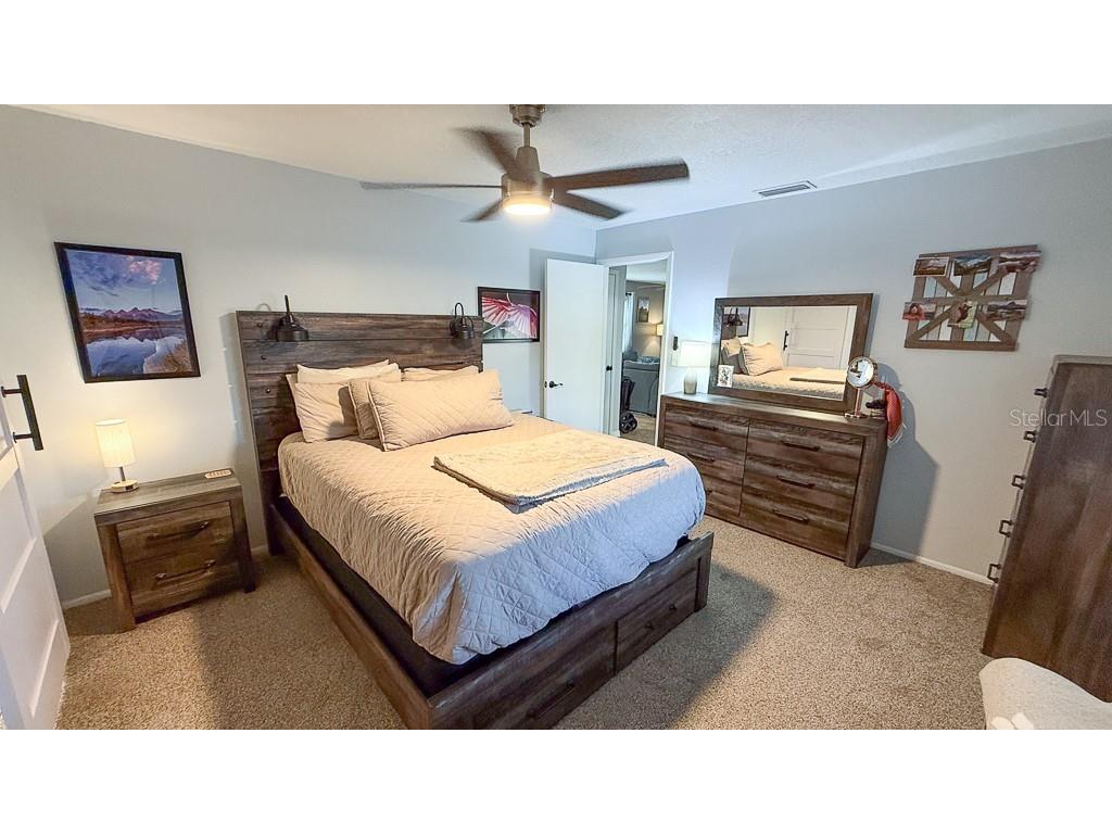 3127 Dole Street Holiday FL 34691 TB8482547 image21