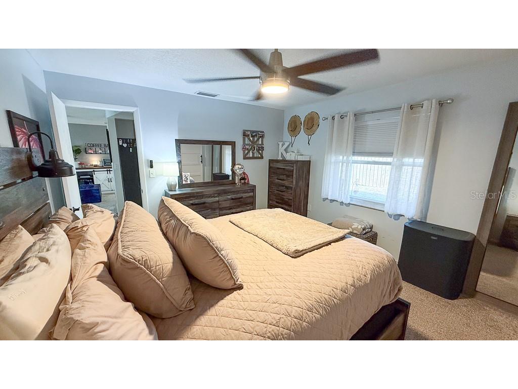 3127 Dole Street Holiday FL 34691 TB8482547 image22