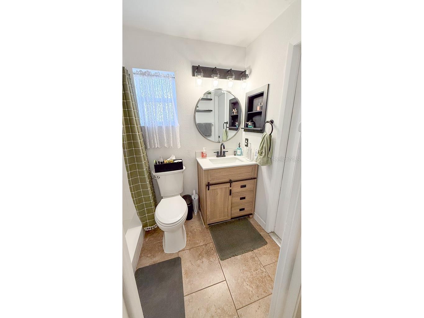3127 Dole Street Holiday FL 34691 TB8482547 image23