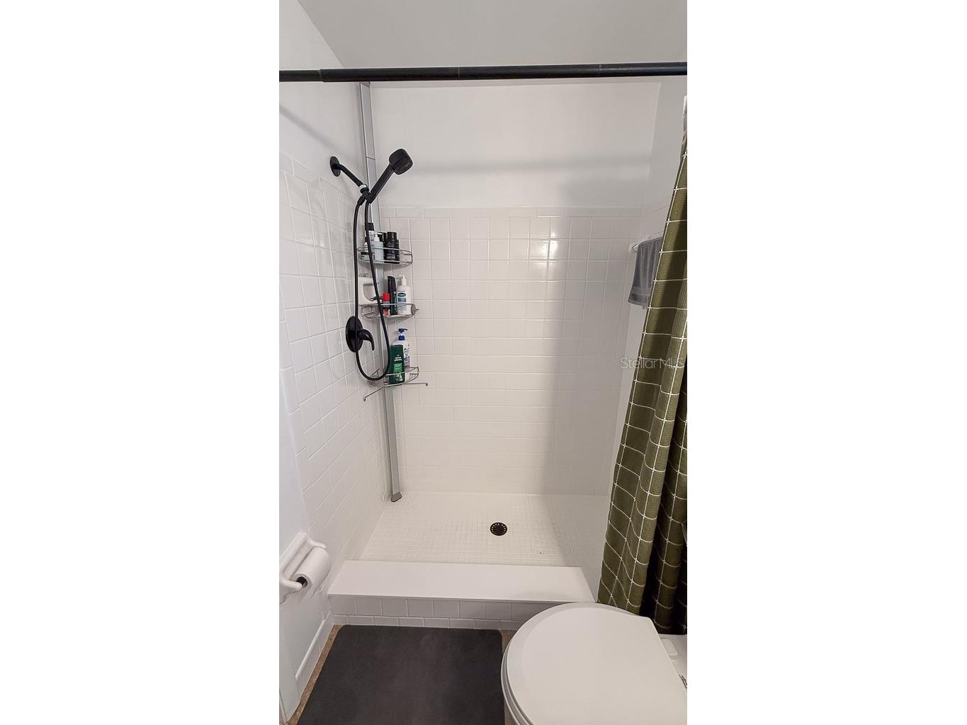 3127 Dole Street Holiday FL 34691 TB8482547 image24