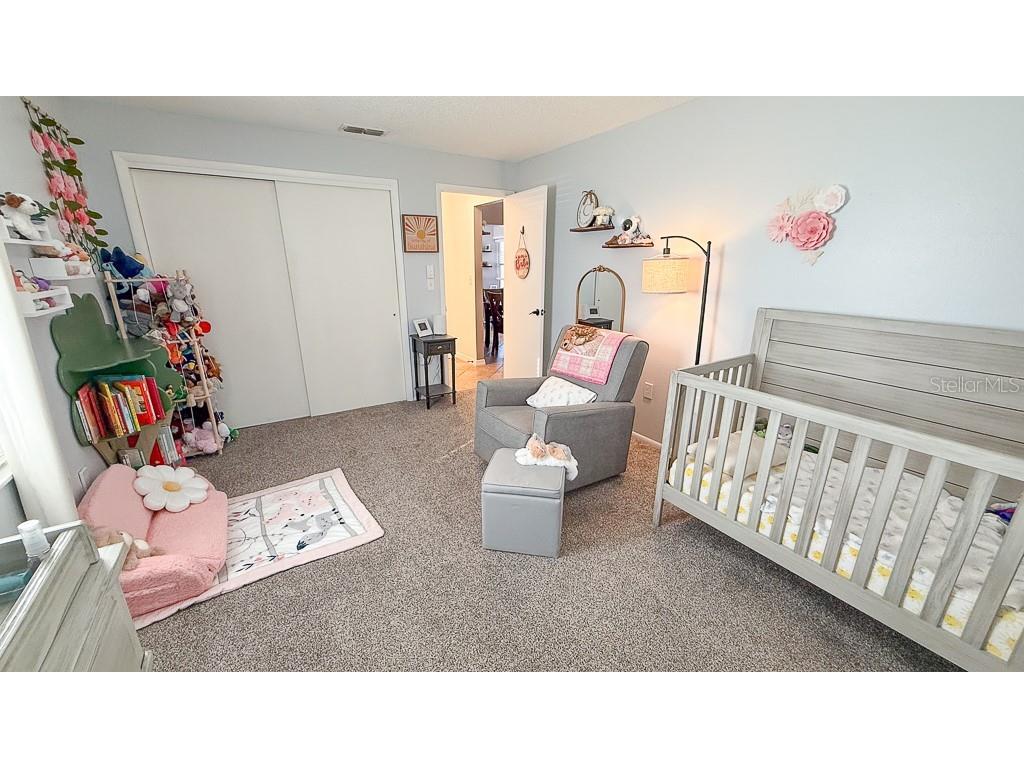 3127 Dole Street Holiday FL 34691 TB8482547 image27