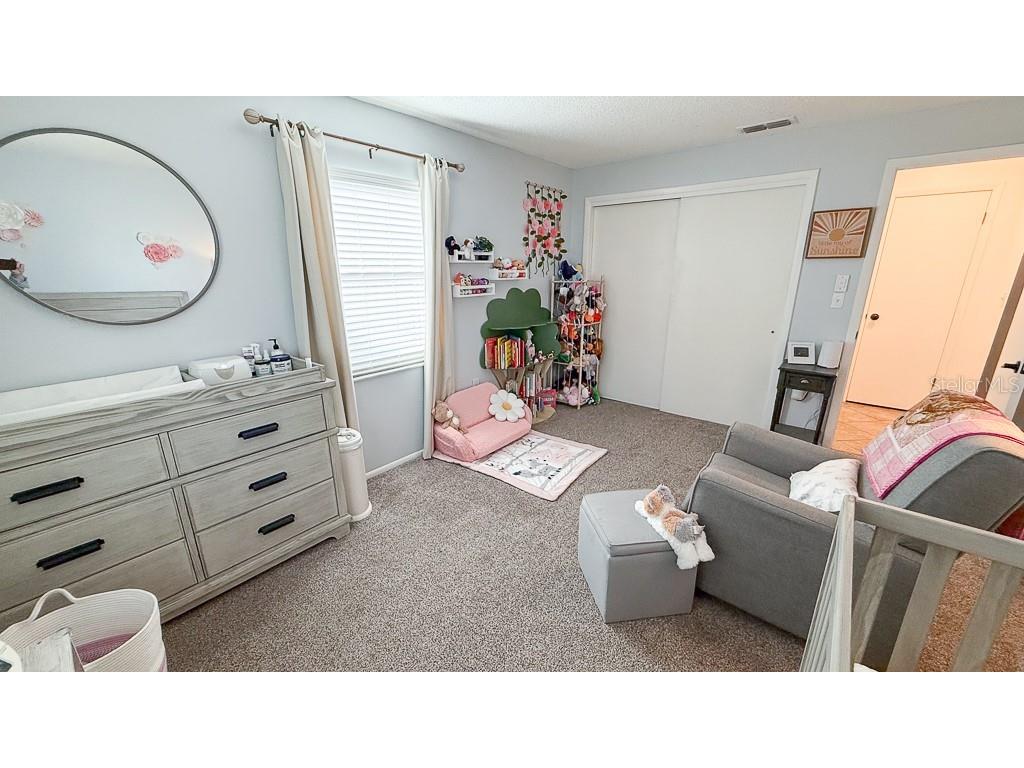 3127 Dole Street Holiday FL 34691 TB8482547 image28