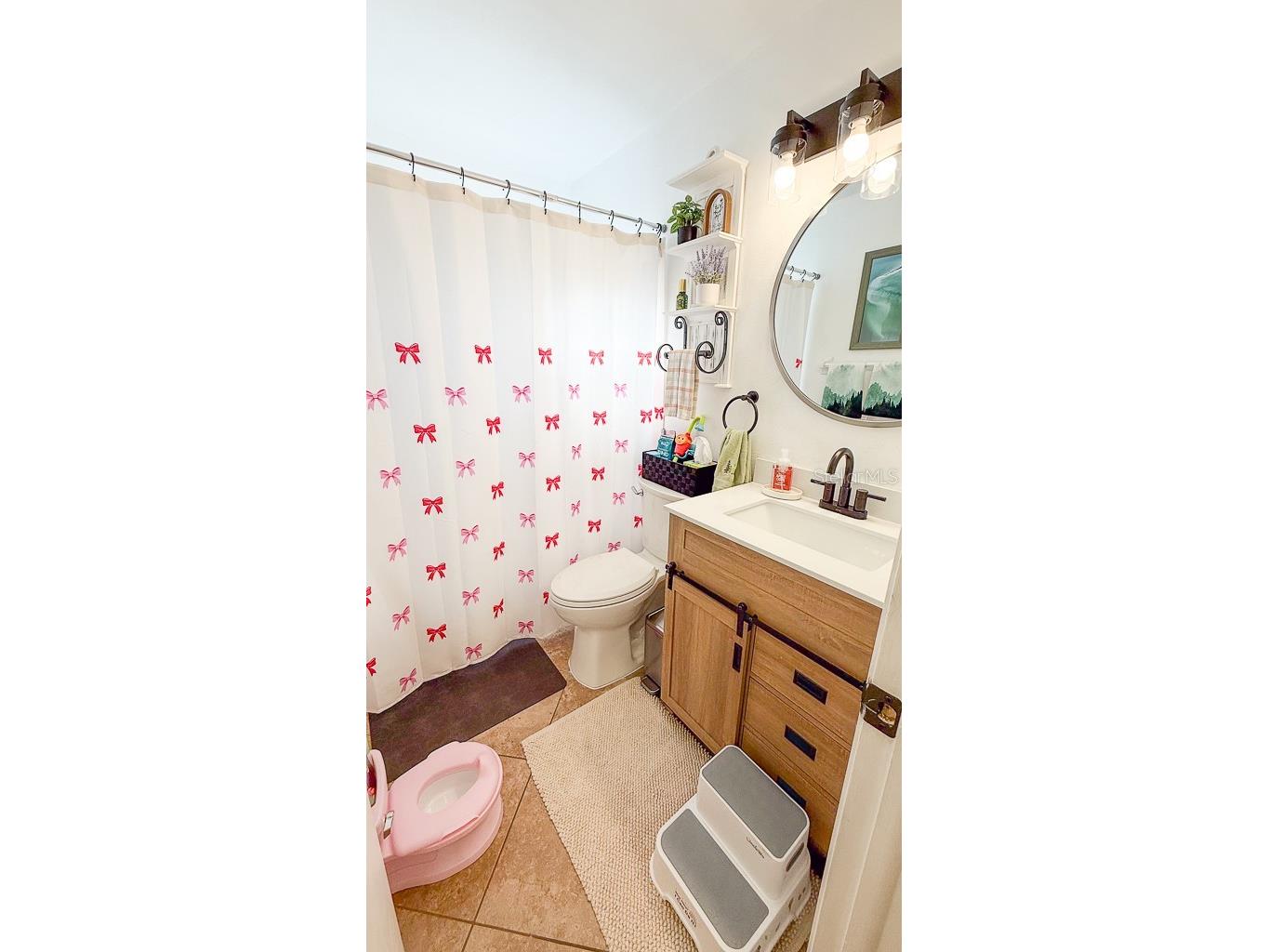 3127 Dole Street Holiday FL 34691 TB8482547 image29