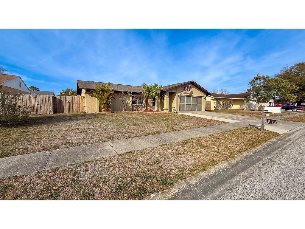 3127 Dole Street Holiday FL 34691 TB8482547 image3