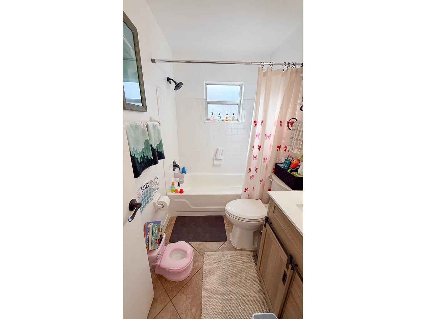 3127 Dole Street Holiday FL 34691 TB8482547 image30