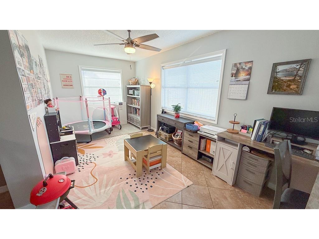 3127 Dole Street Holiday FL 34691 TB8482547 image31