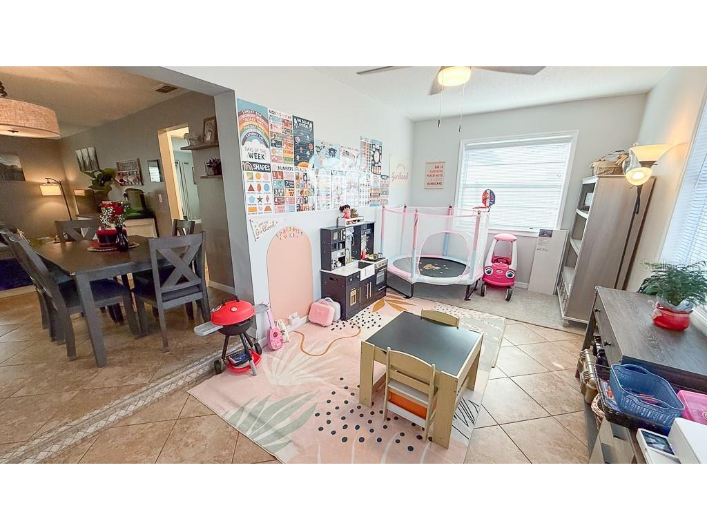 3127 Dole Street Holiday FL 34691 TB8482547 image32
