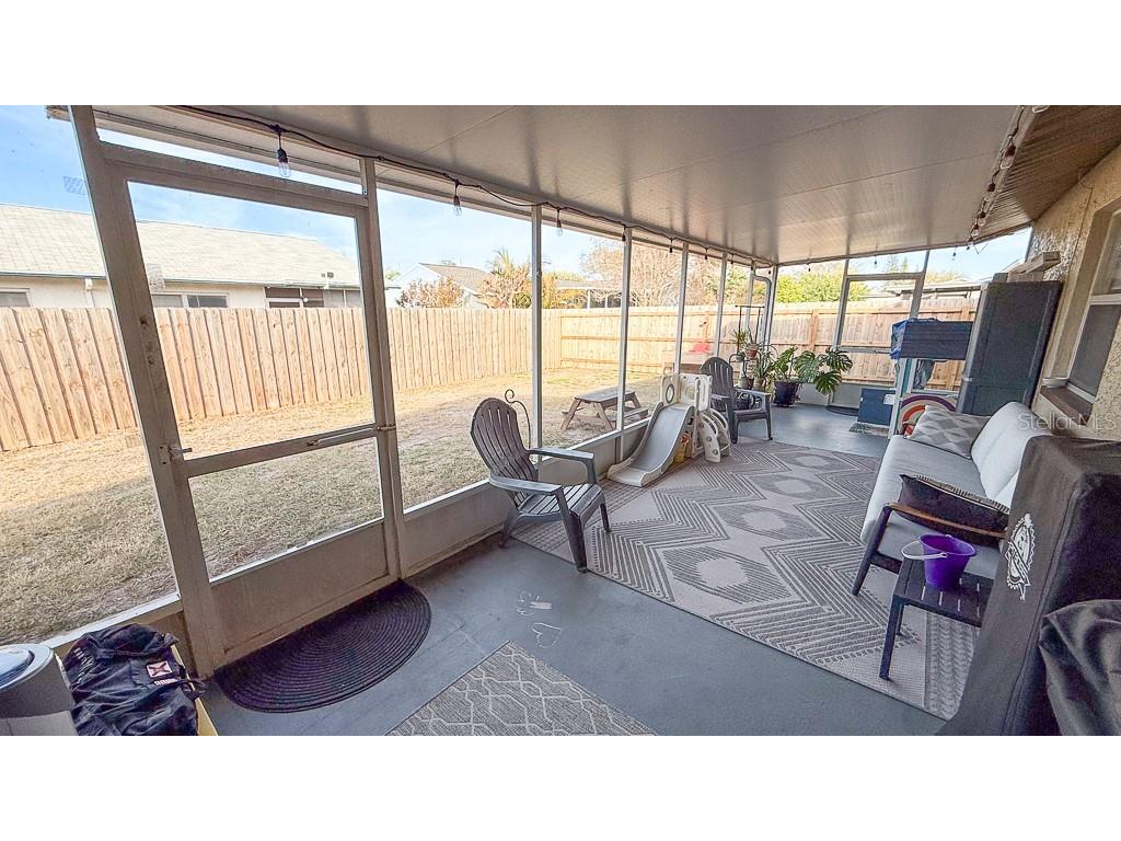 3127 Dole Street Holiday FL 34691 TB8482547 image33