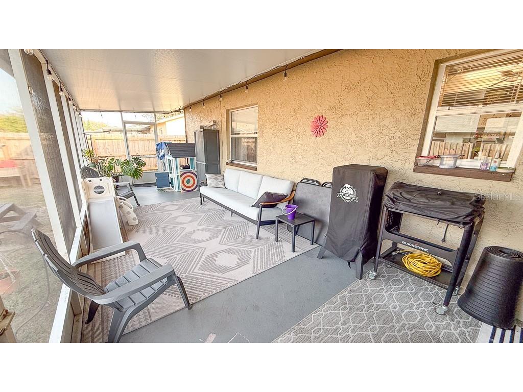 3127 Dole Street Holiday FL 34691 TB8482547 image34