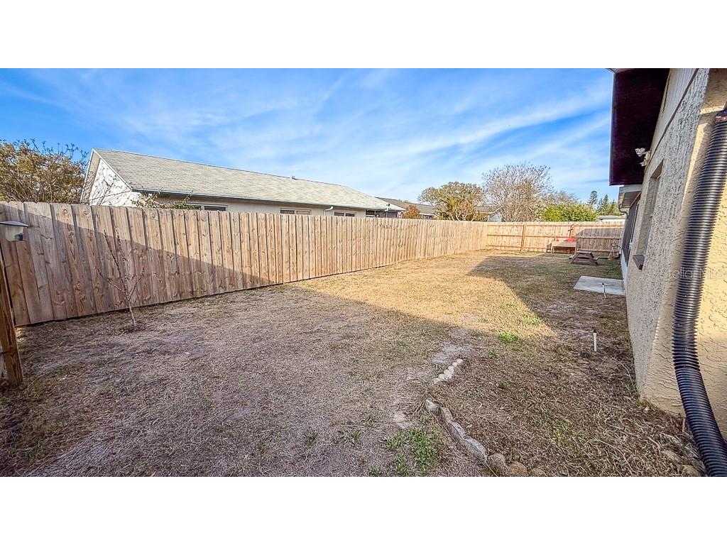 3127 Dole Street Holiday FL 34691 TB8482547 image35