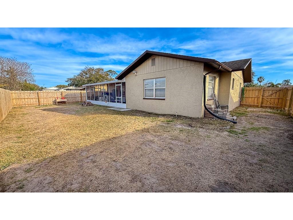 3127 Dole Street Holiday FL 34691 TB8482547 image36