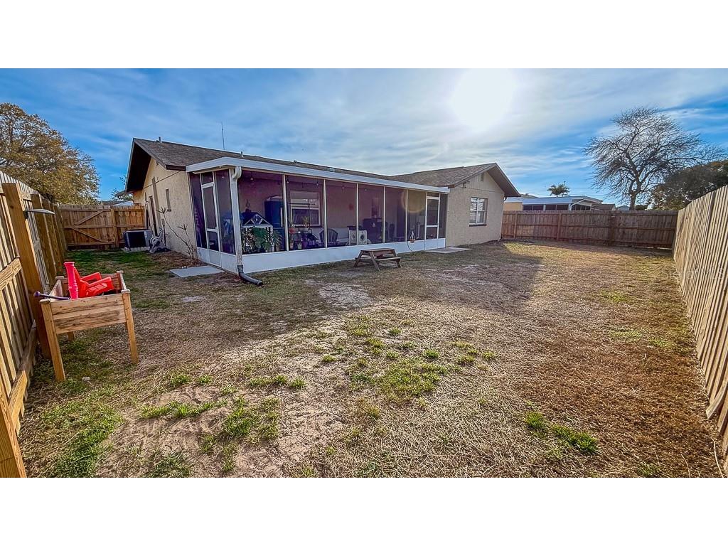 3127 Dole Street Holiday FL 34691 TB8482547 image37
