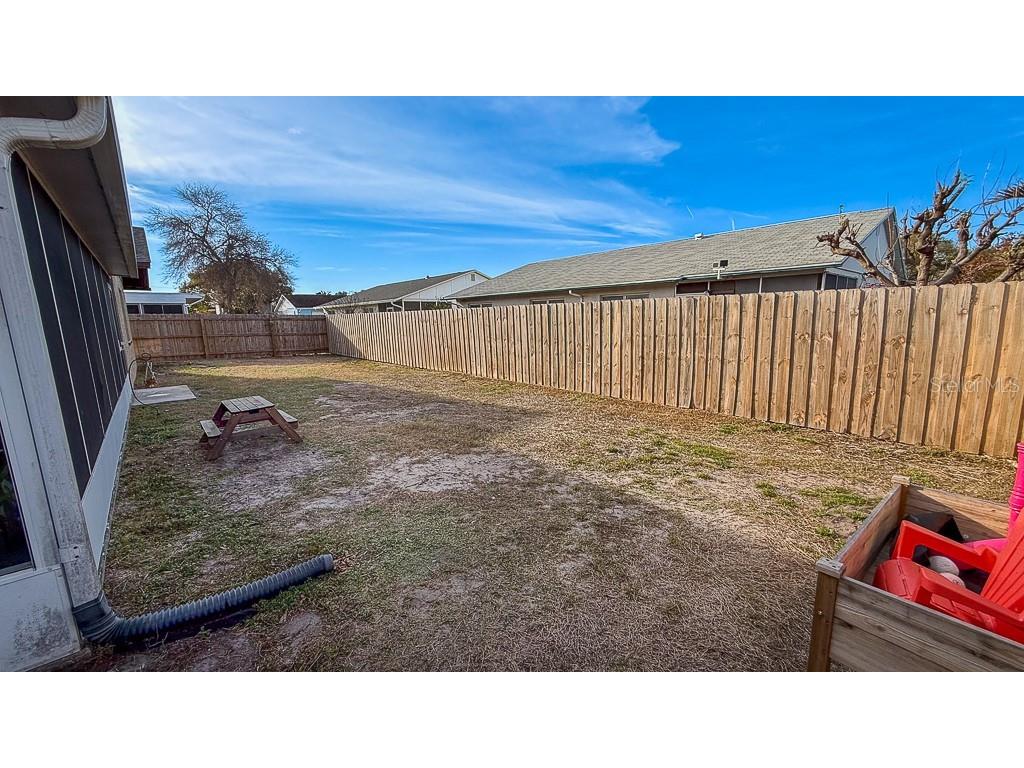 3127 Dole Street Holiday FL 34691 TB8482547 image38