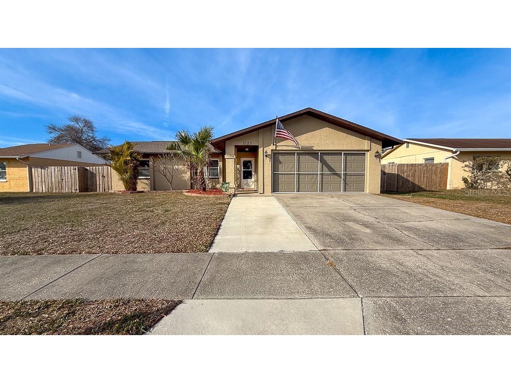 3127 Dole Street Holiday FL 34691 TB8482547 image39