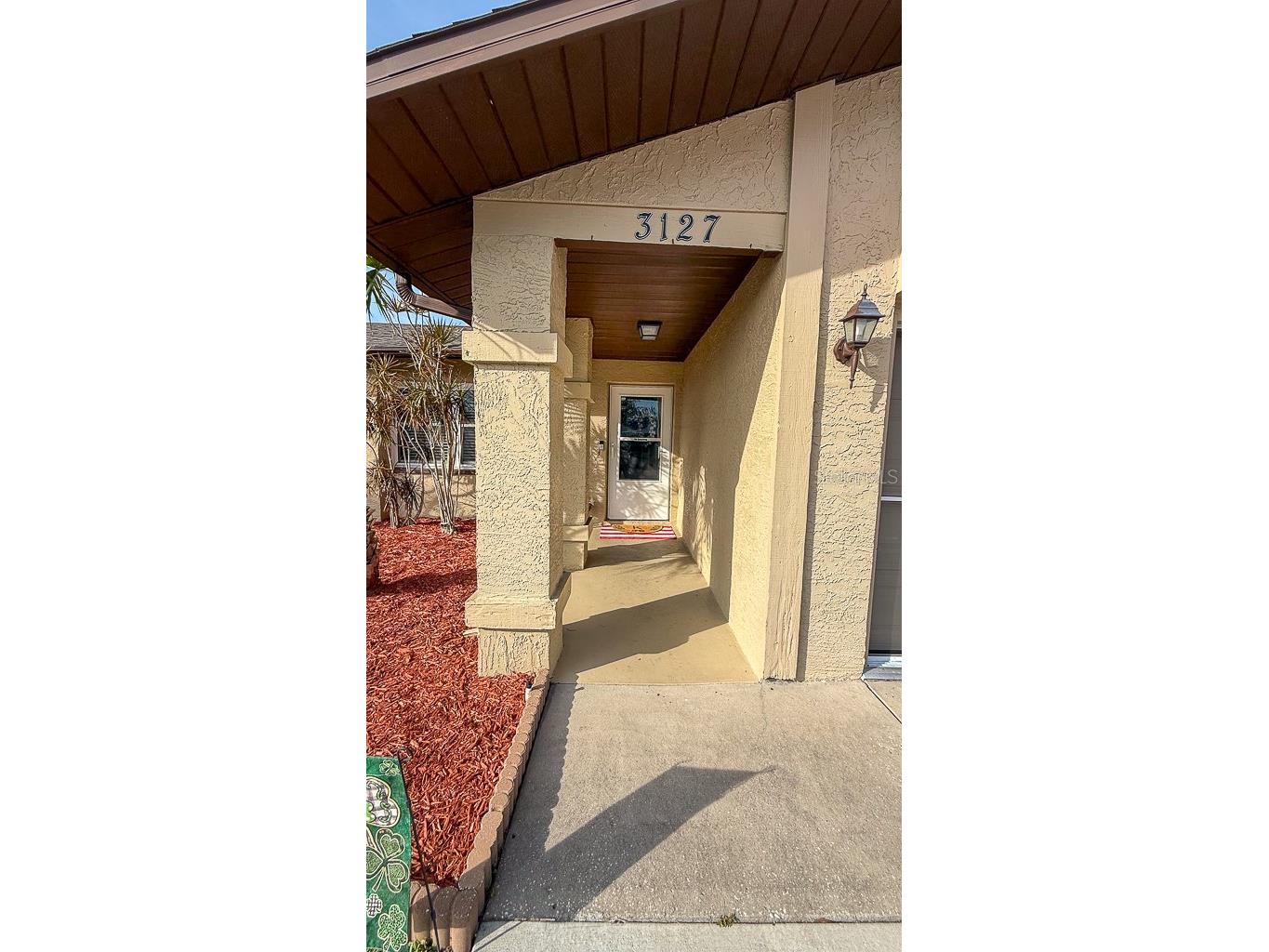 3127 Dole Street Holiday FL 34691 TB8482547 image4