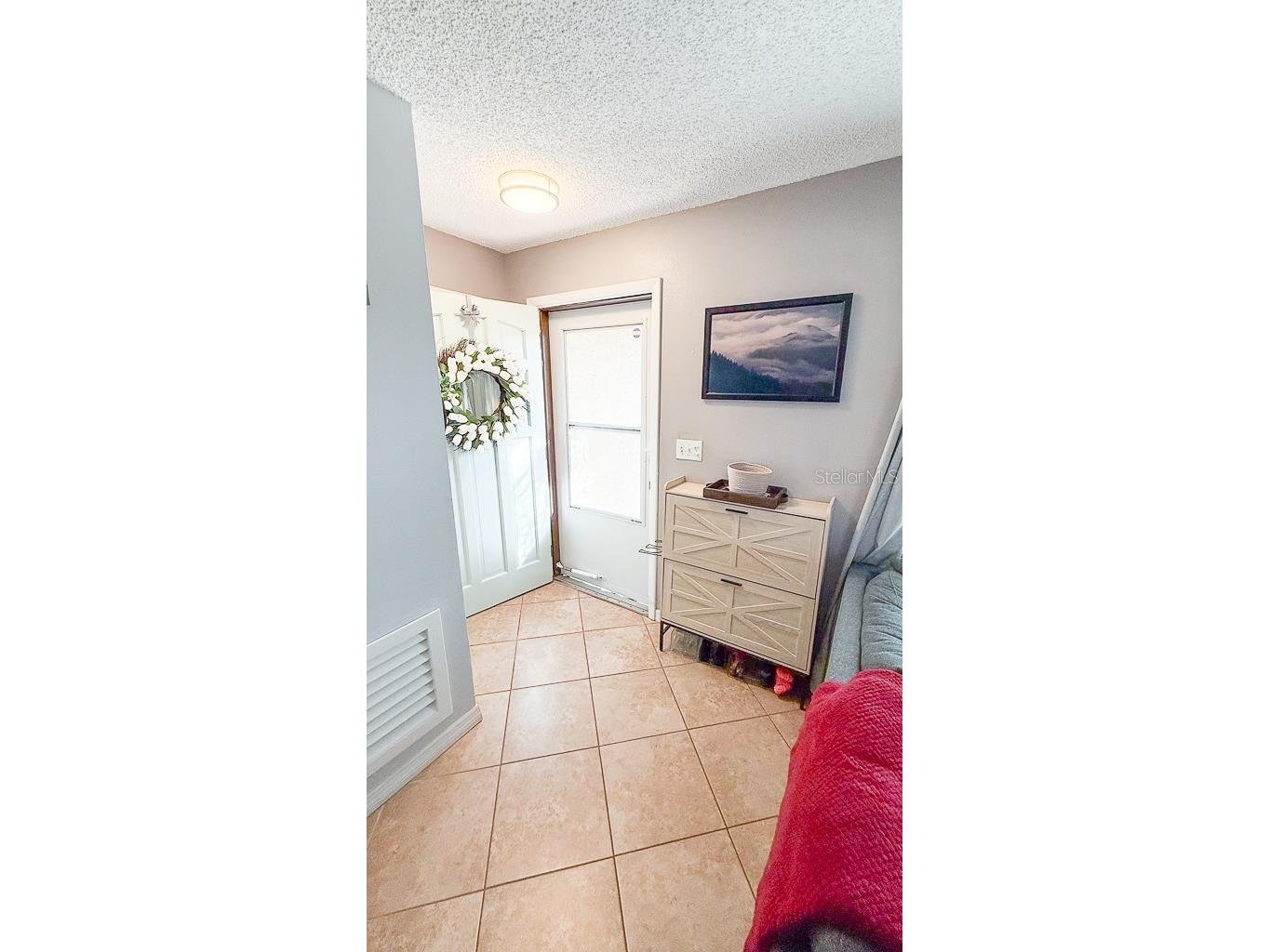 3127 Dole Street Holiday FL 34691 TB8482547 image5