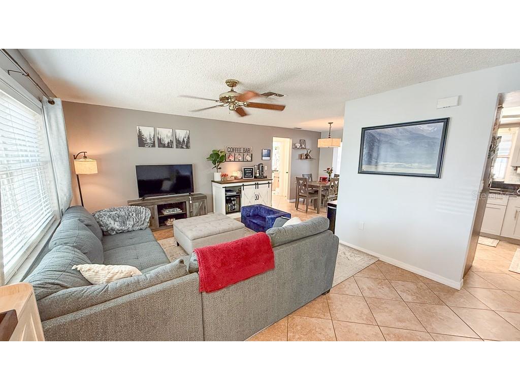 3127 Dole Street Holiday FL 34691 TB8482547 image6