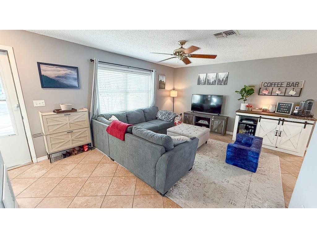 3127 Dole Street Holiday FL 34691 TB8482547 image7
