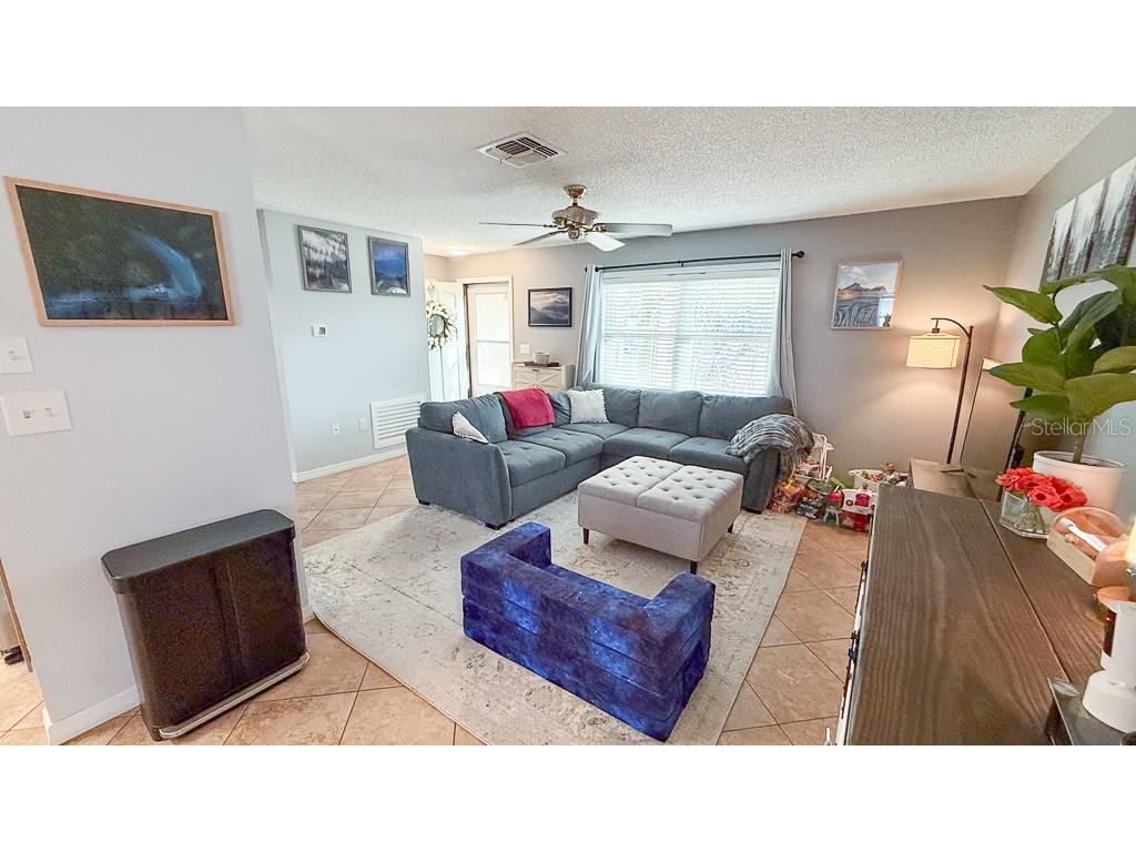 3127 Dole Street Holiday FL 34691 TB8482547 image8