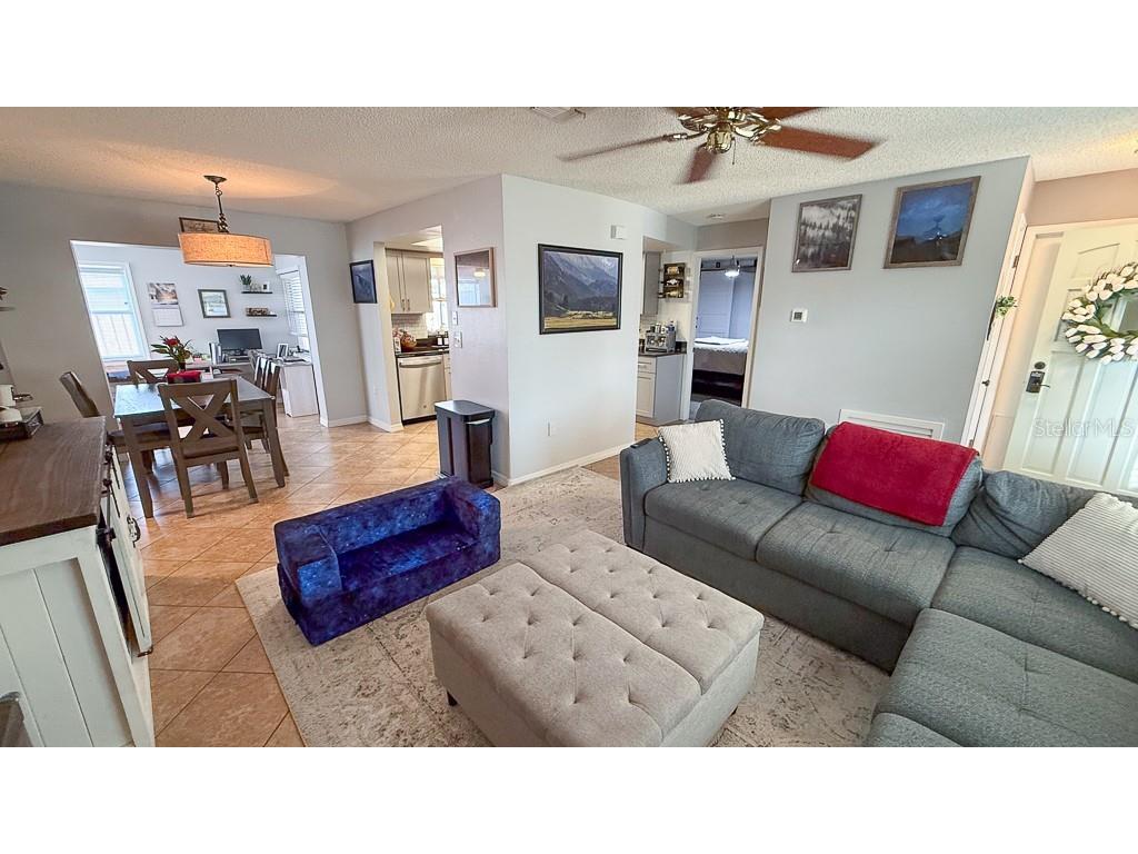 3127 Dole Street Holiday FL 34691 TB8482547 image9