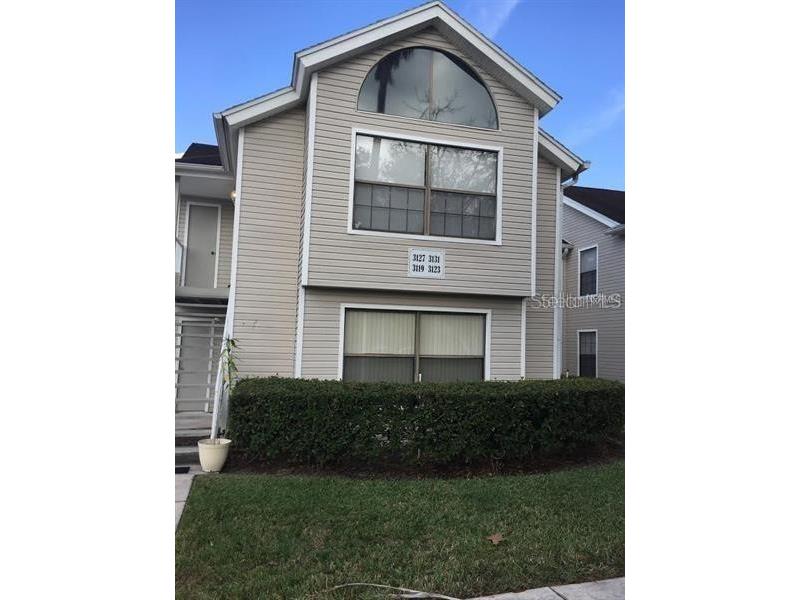 3127 Fox Squirrel Drive #3127 Kissimmee FL 34741 S5095366 image1